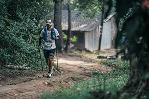 BIB: 
                            <button type="button" onclick="openModal(25278354)" class="btn btn-primary btn-sm float-right btn-popup" data-toggle="modal" data-target=".modal-high-quality">
                        <i class="fas fa-shopping-cart"></i> Add to Cart
                    </button>
                                            <button type="button" onclick="isThisMe(25278354, true)" class="btn btn-success btn-sm float-right btn-popup btn-isme hidden" data-toggle="tooltip" data-placement="bottom" title="นี่คือรูปของคุณใช่ไหม คลิกที่นี่เพื่อเอาเข้าอัลบั้ม">
                        <i class="fas fa-plus"></i> Add to album
                    </button>
                    <button type="button" onclick="isThisMe(25278354, false)" class="btn btn-warning btn-sm float-right btn-popup btn-isnotme hidden">
                        <i class="fas fa-ban"></i> Remove from album
                    </button>